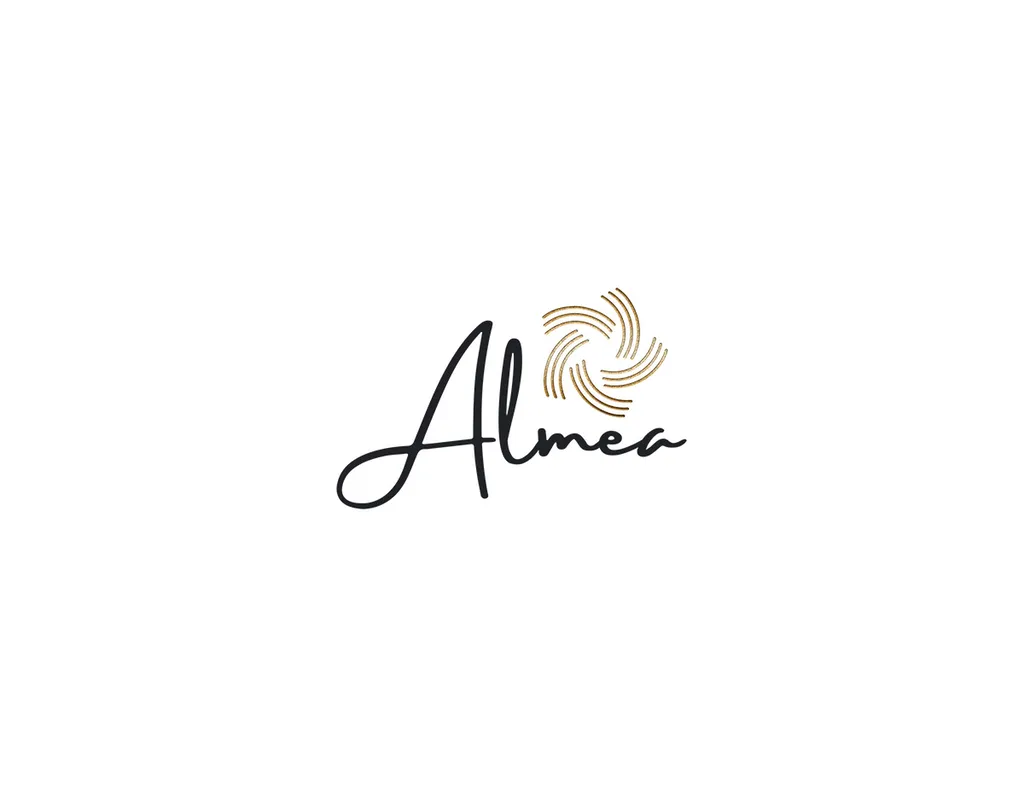 Almea Event, agence événementielle pour entreprises, organise votre événement de Noël sur mesure à Nîmes et ses environs