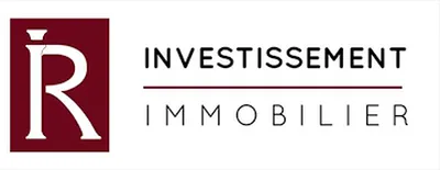 Gestion locative, location courte durée, rentabilité immobilière, création de patrimoine 31 et 81