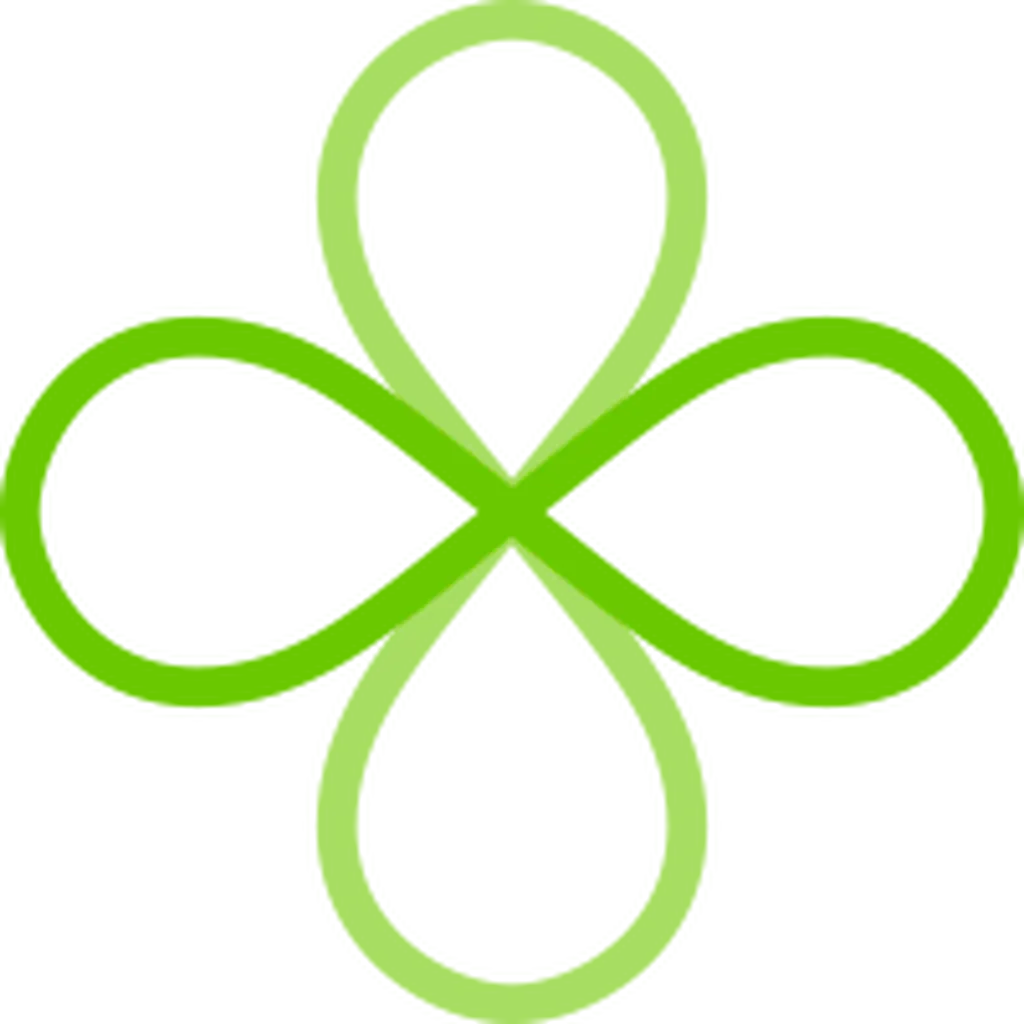 Paysagiste Alsace et Paris Complémenterre