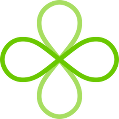 Paysagiste Alsace et Paris Complémenterre