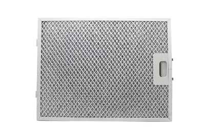 PSFIL 102 filtre à graisse