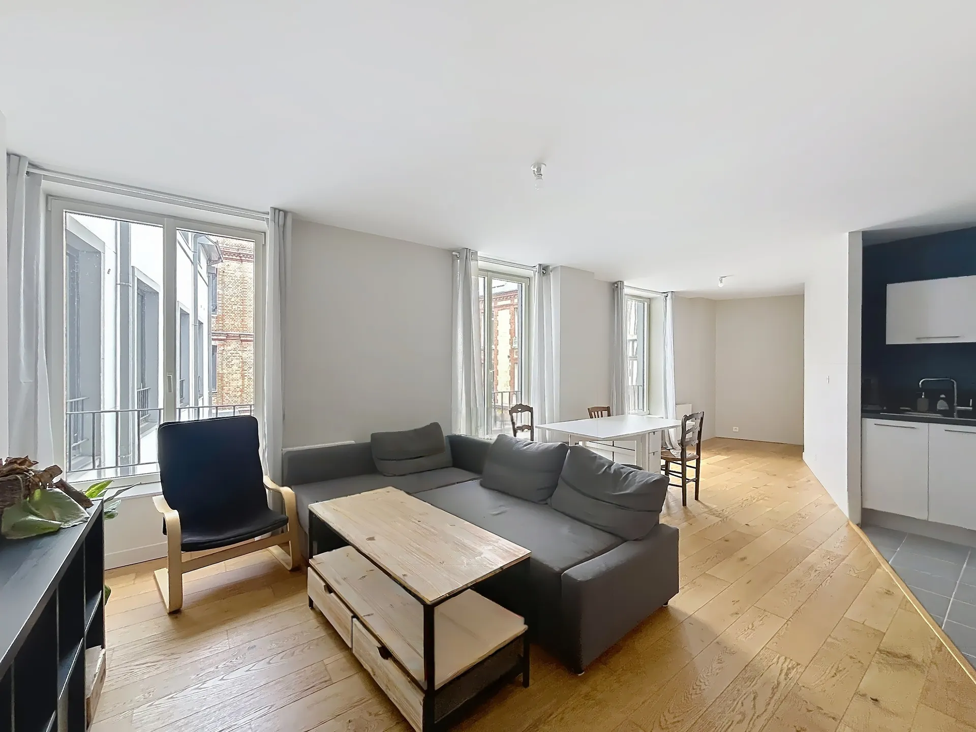 https://www.jourdainneaktion.fr/nos-biens-a-la-vente-appartements-w1