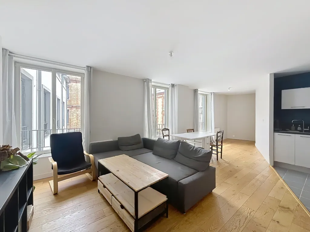 https://www.jourdainneaktion.fr/nos-biens-a-la-vente-appartements-w1