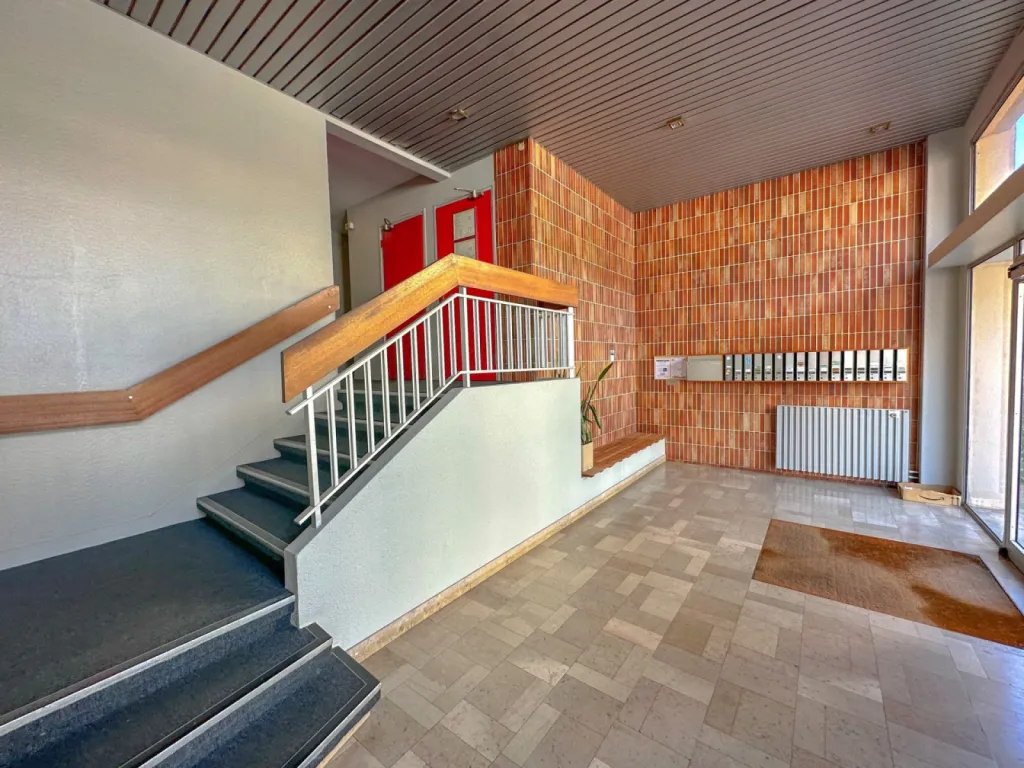 a vendre à Rouen  maison