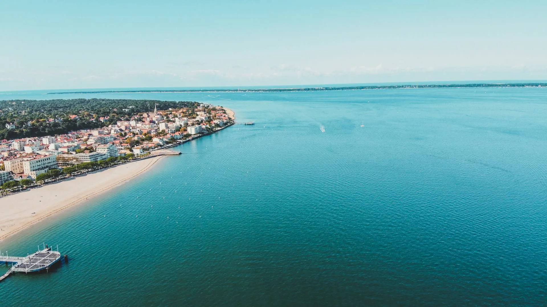 Coldwell Banker, créateur d'émotions immobilières depuis 1906