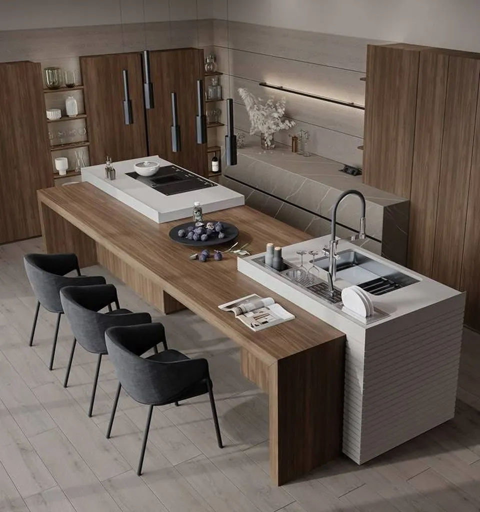 cuisiniste oullins