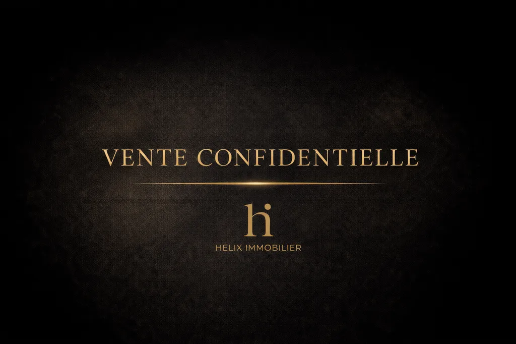 Vente murs commerciaux de boutiques