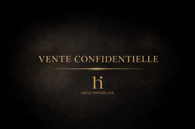 Vente murs commerciaux de boutiques