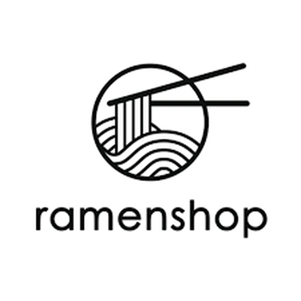 RESTAURANTS JAPONAIS DÉDIÉS AUX RAMEN Strasbourg Ramen Shop