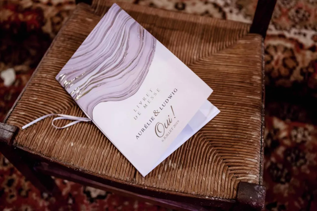 La coordination de votre jour J sur mesure dans l’organisation de A à Z de votre mariage, à Biarritz et au Pays Basque par votre Wedding Planner !