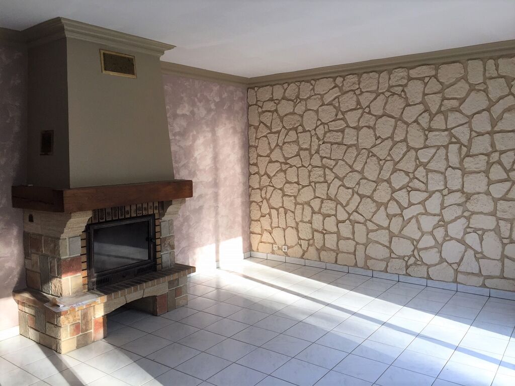 FORET DE LYONS IMMOBILIER