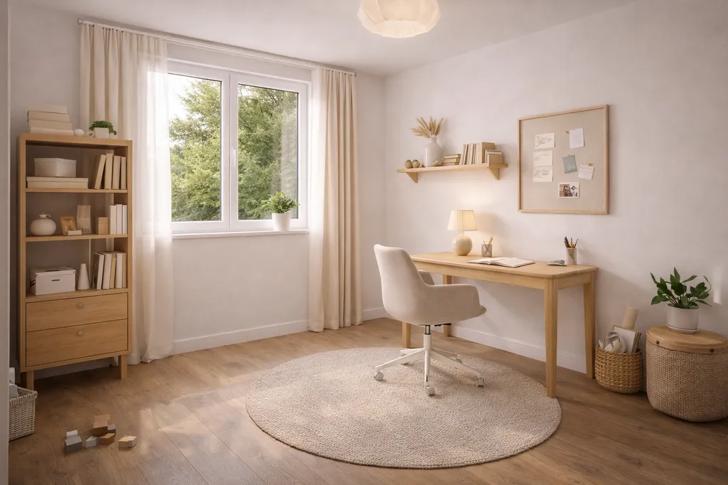 Maison à vendre à Strasbourg 