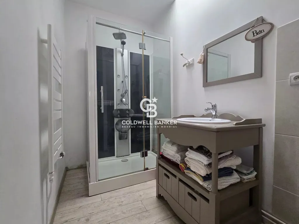 acheter une maison au mans avec une agence immobiliere de confiance