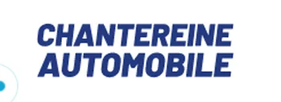 Vente d'hybrides