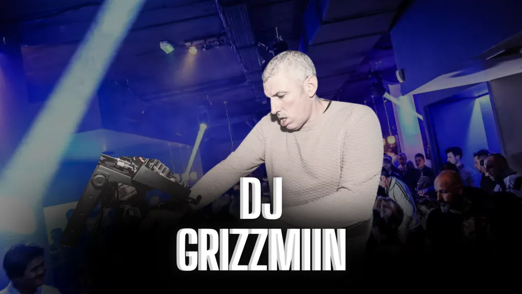 Soirée clubbing | 29 juin