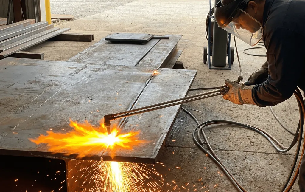 Notre zone d'activité pour ce serviceLocation de postes à souder TIG MIG ARC à