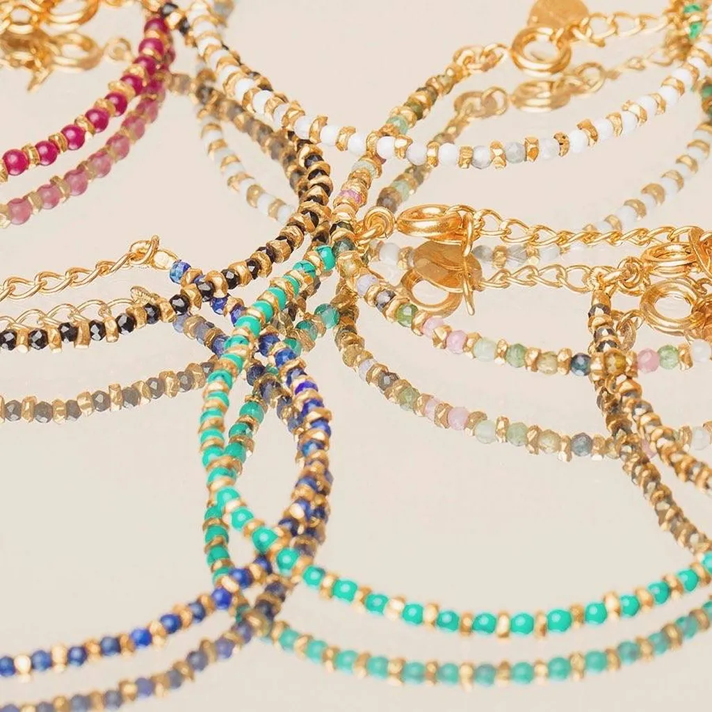 bracelet Jaipur Une à Une proche de Rouen 76000