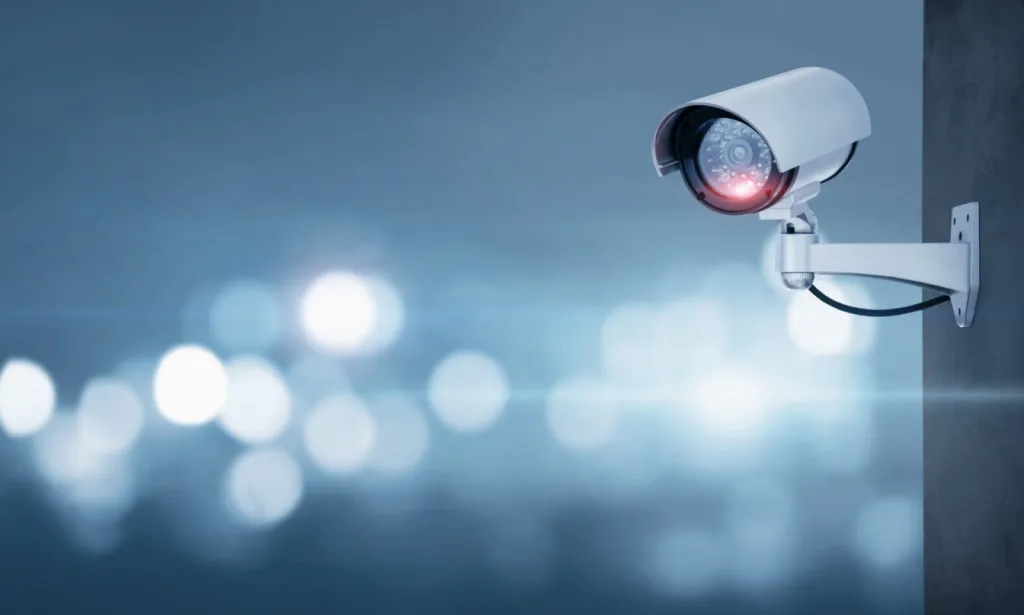 Expert en sécurité, sécurité incendie & vidéosurveillance pour les entreprises du Sud de la France : Asap Network