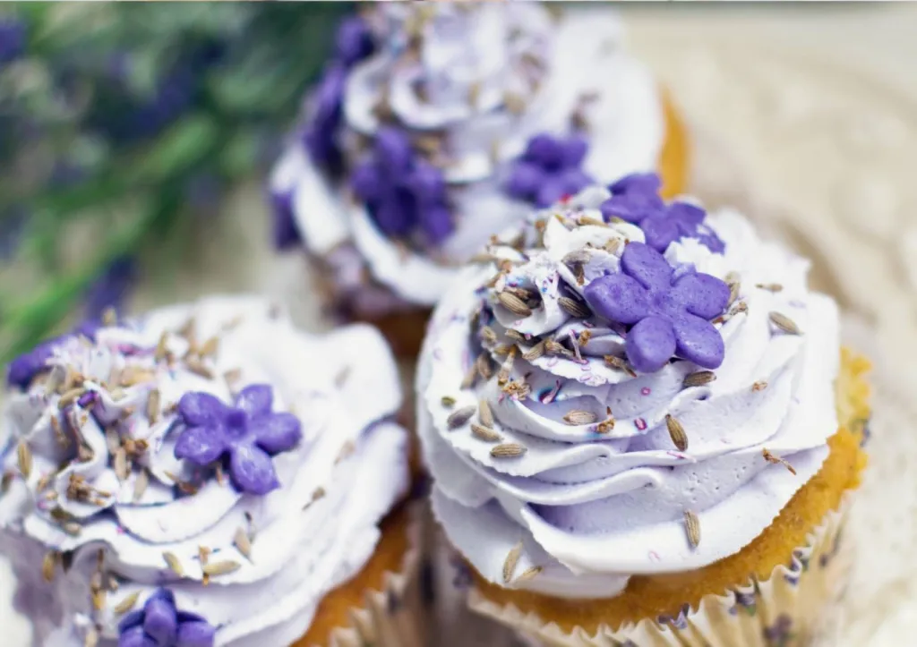 Wedding Planner professionnelle vous révèle les meilleures idées pour votre décoration de mariage haut-de-gamme et sur mesure