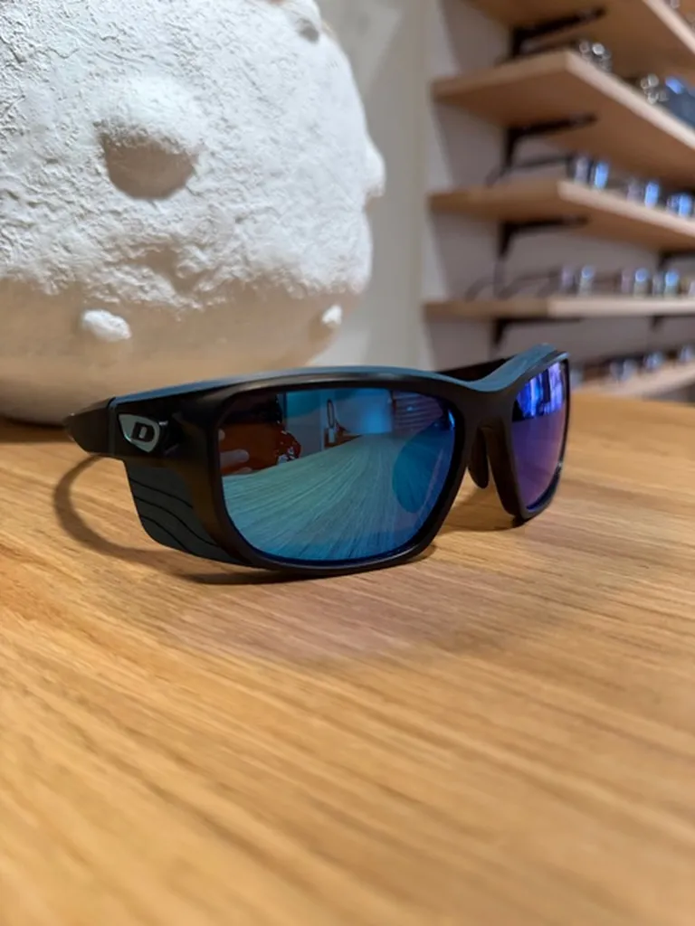 lunettes de soleil ideales pour la course a pied homme ou femme à Ramonville et Castanet 