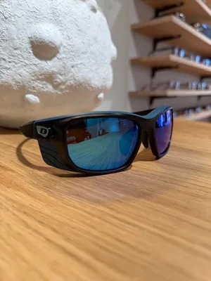 lunettes de soleil ideales pour la course a pied homme ou femme à Ramonville et Castanet 