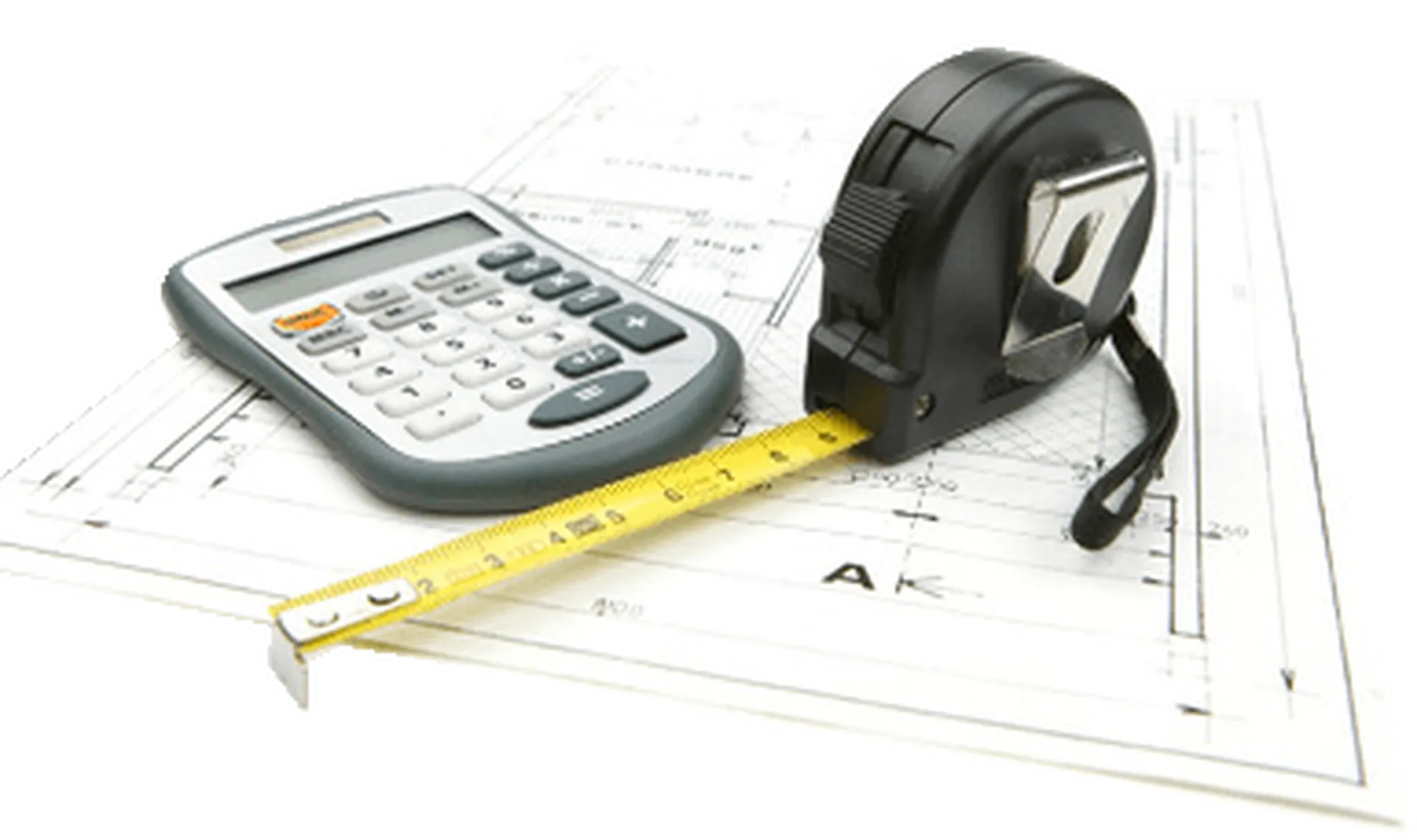 Technicien-Métreur menuiseries ALUMINIUM et PVC GARDANNE