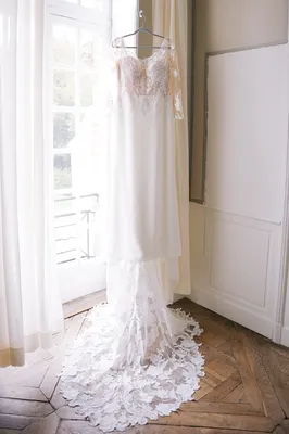 wedding planner paris