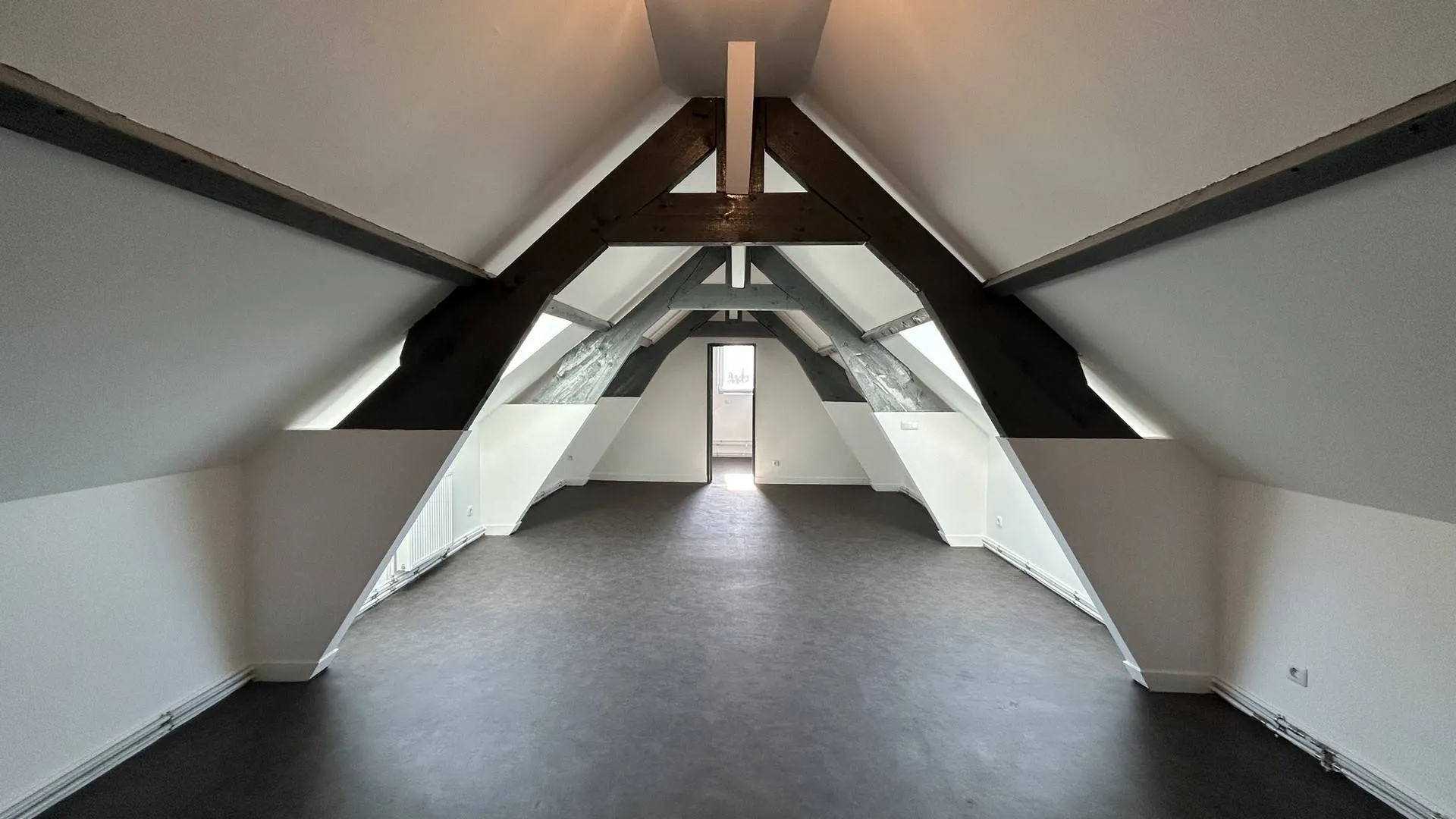 Château du 19ème, baie de Somme, entièrement rénové et aménagé en Résidence de vacances, maison de retraite, 80