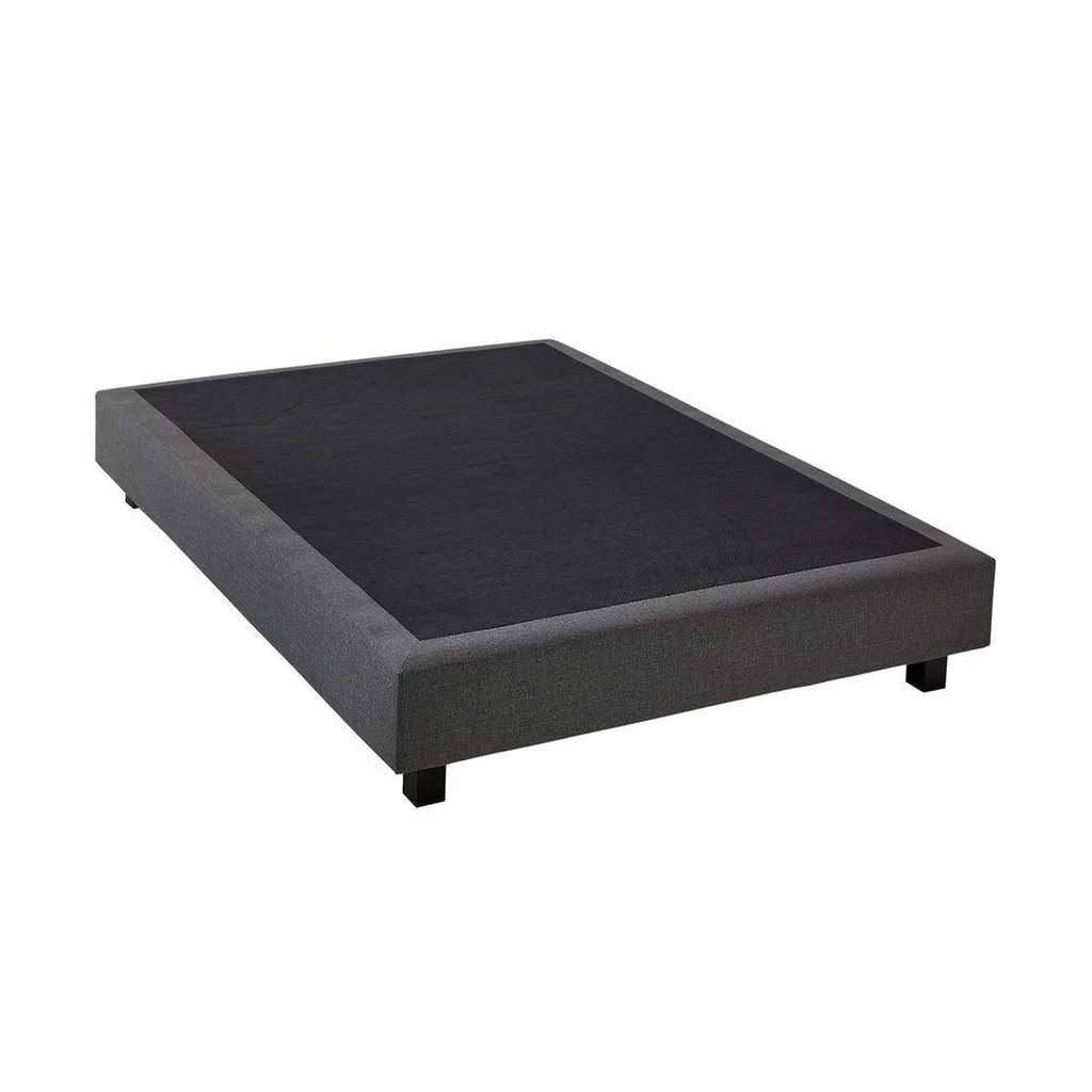 Nos prestations sur le secteur deDieppe