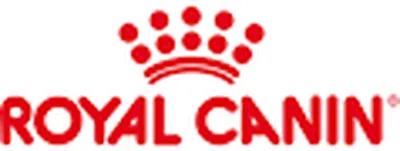 Des gammes de croquettes et aliments humides pour chats et chiens, pour une nutrition adaptée à leurs besoins spécifiques. Aimargues dans le département du Gard Royal Canin