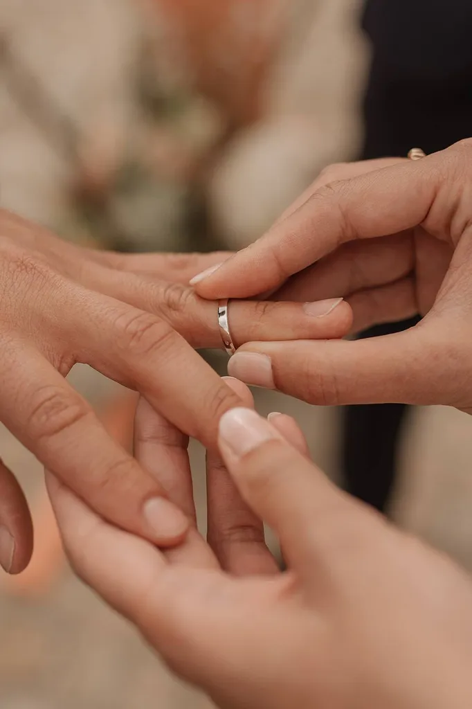 Les Mariages de Mademoiselle L : Organiser une demande en mariage à Bordeaux et Arcachon : les conseils de votre wedding planner !