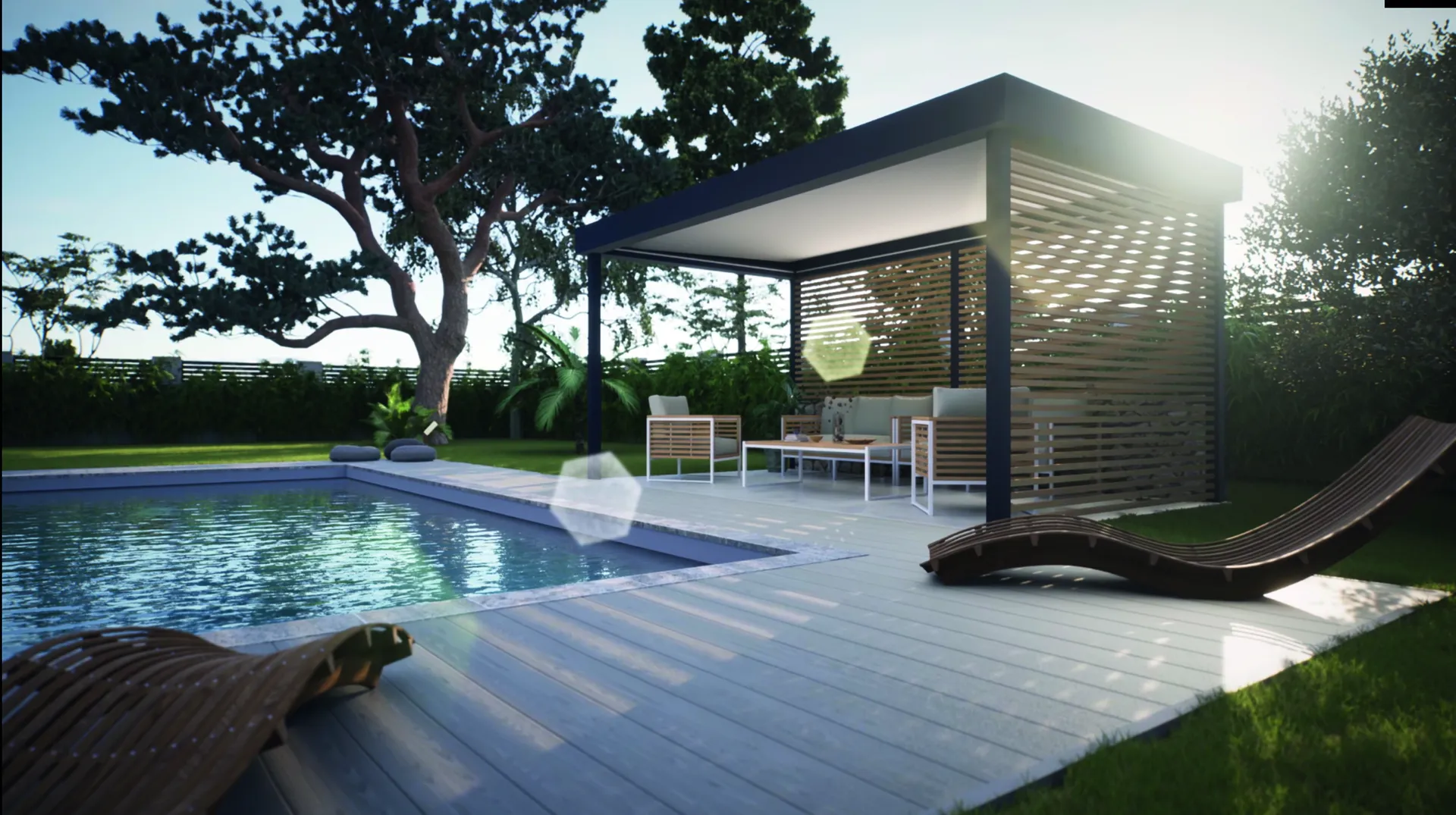 Votre spécialiste en pose de fenêtres à Contes, près de Nice