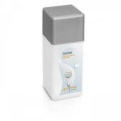 Clarifiant - Mcr Piscines et spas 