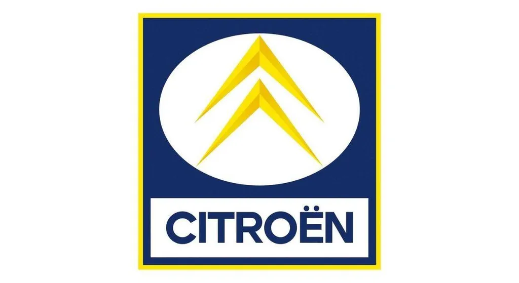 Automobiles Montpellier Citroën Montpellier