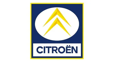 Automobiles Montpellier Citroën Montpellier
