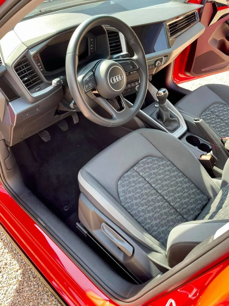 centre esthétique auto à Saint Genis Laval