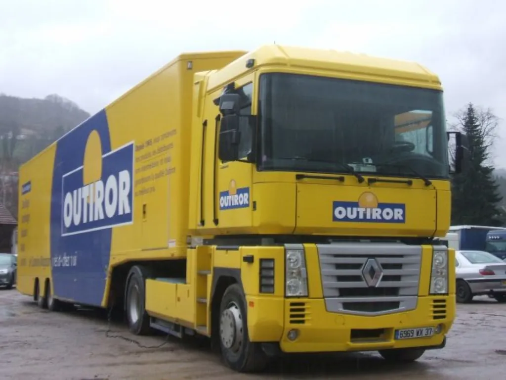 vsp ligo expo voiture sans permis gareoult