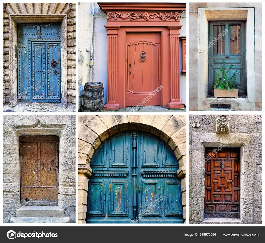 Camping Le Mas de la plage à 20 minutes de Pézenas