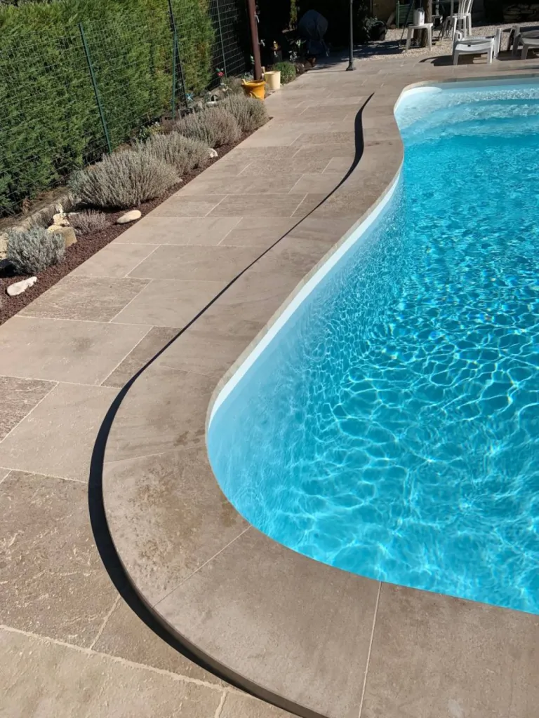 Pierre naturelle La pierre naturelle au 36 rue de Bourgogne 75007 PARIS