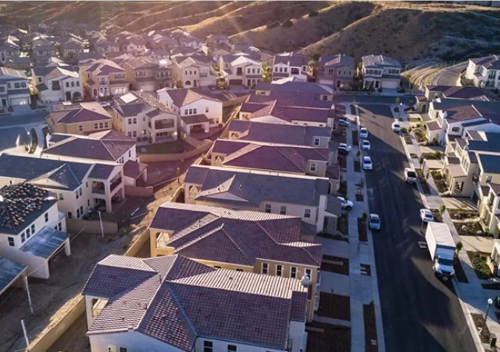 Réalisation de plans d'exécution VRD et hydrauliques