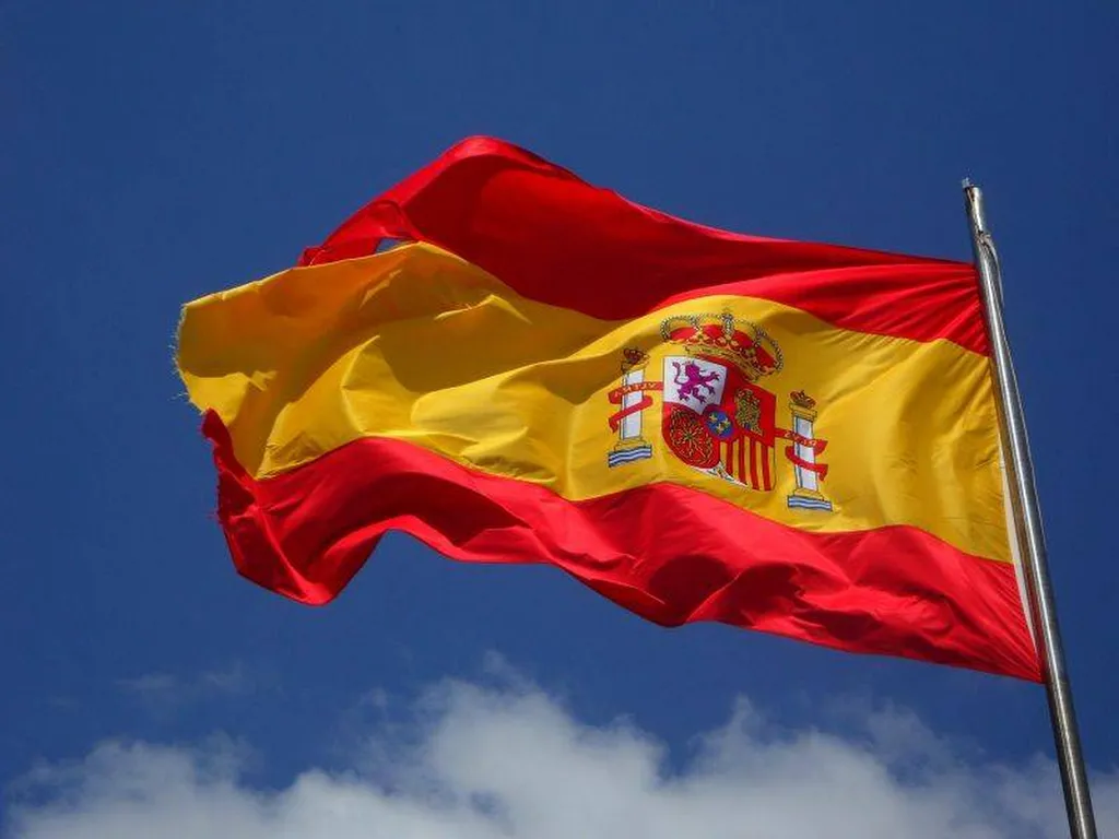 Livraison en express entre la France et l'Espagne