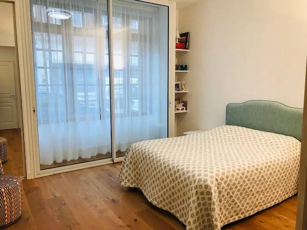 Appartement, Hyper centre de Lisieux, Calvados 14