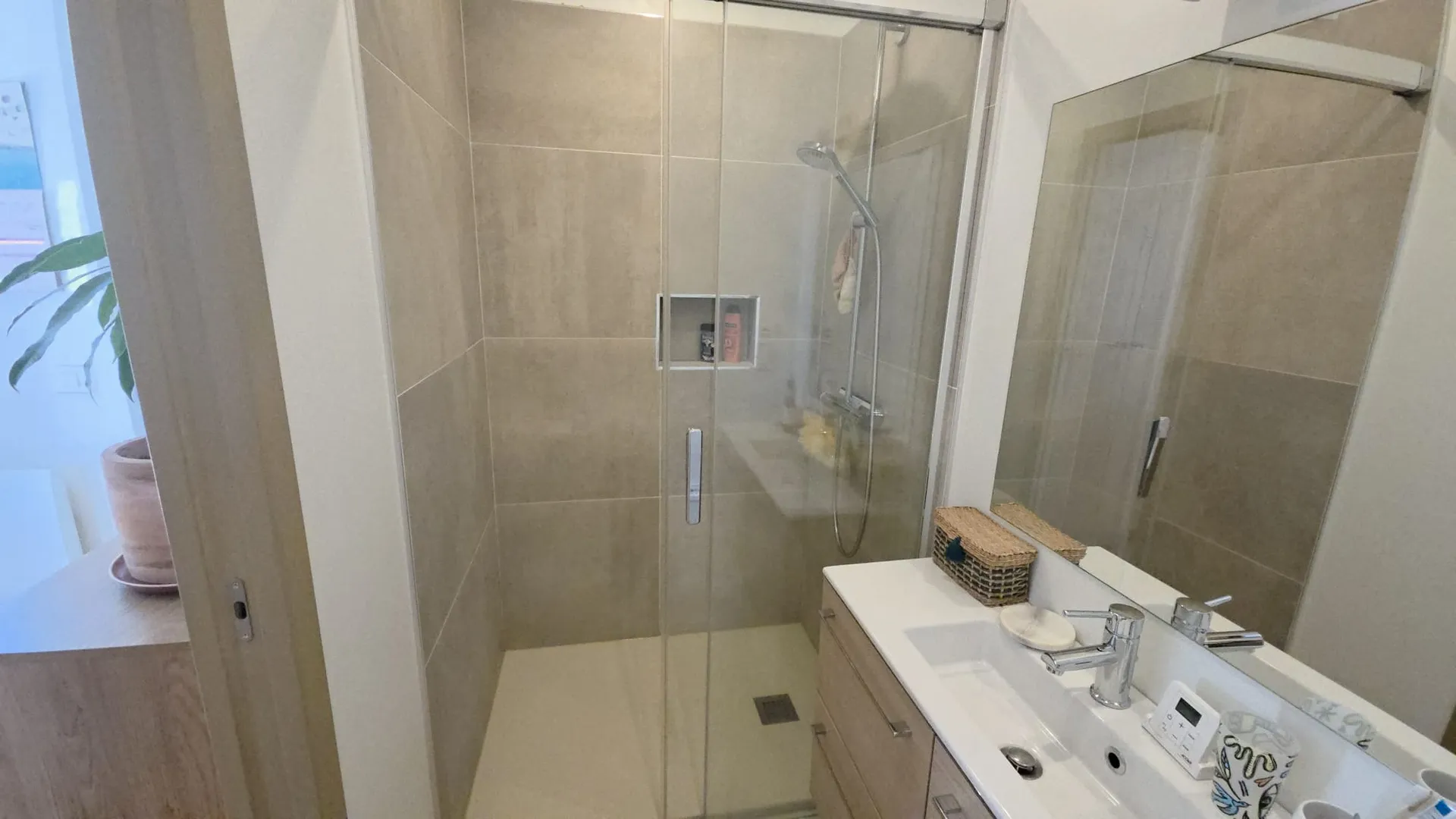 A vendre appartement centre ville de dieppe proche des commerces et commodités, puits salé