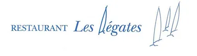 Restaurant les Régates au Havre 