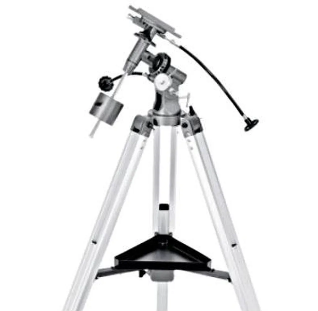 Monture Equatoriale SKY WATCHER EQ2