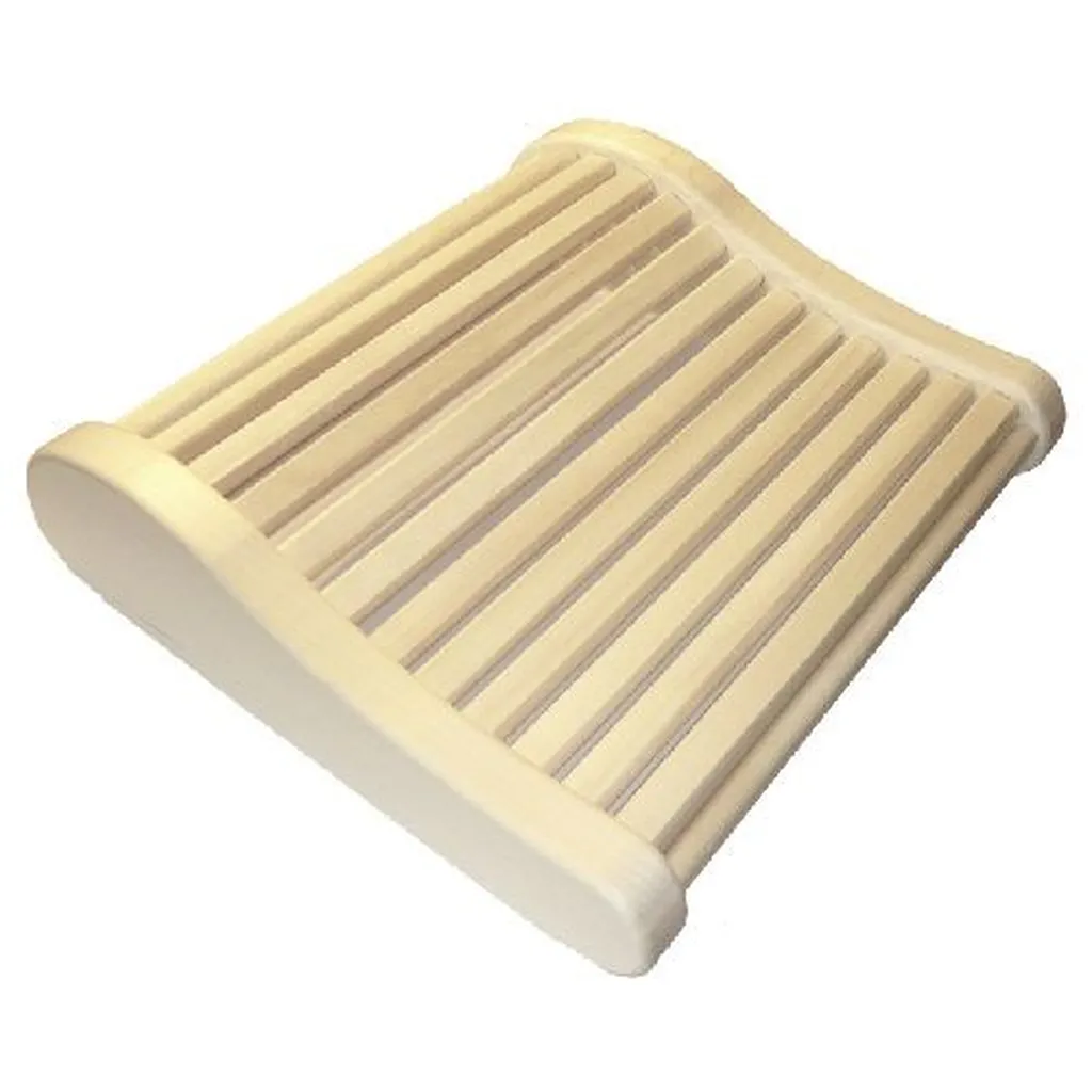 Accessoires Sauna TYLÖ