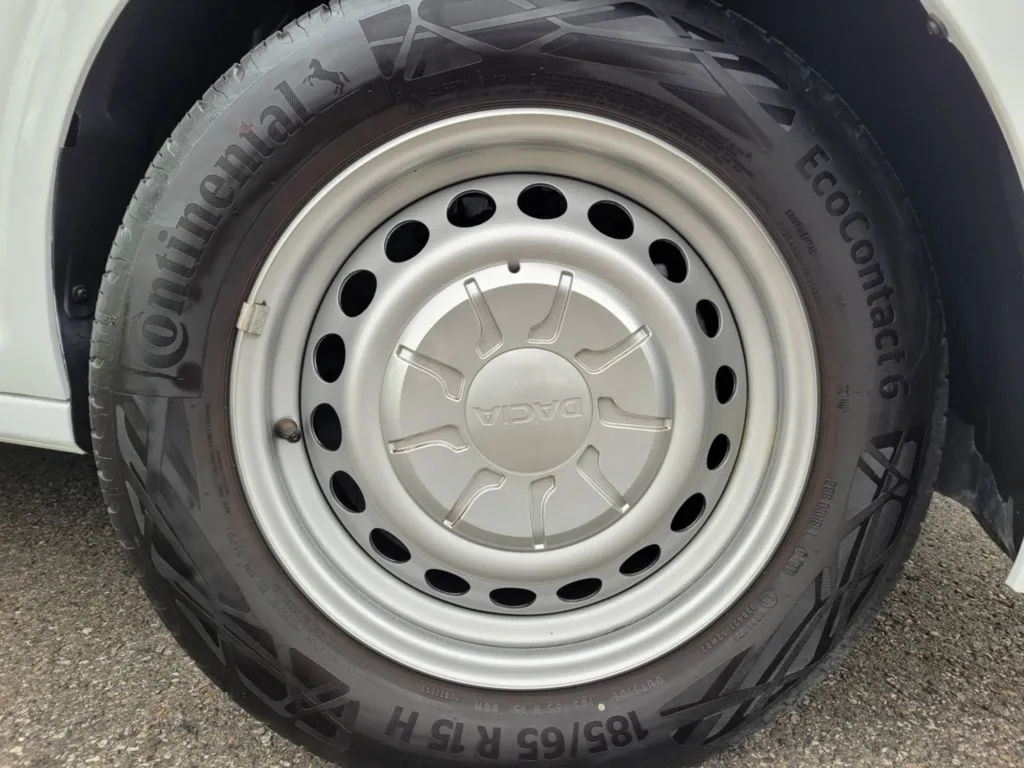 DACIA SANDERO ACCESS SCE 65 OCCASION PRÈS DE TOULOUSE EN OCCITANIE