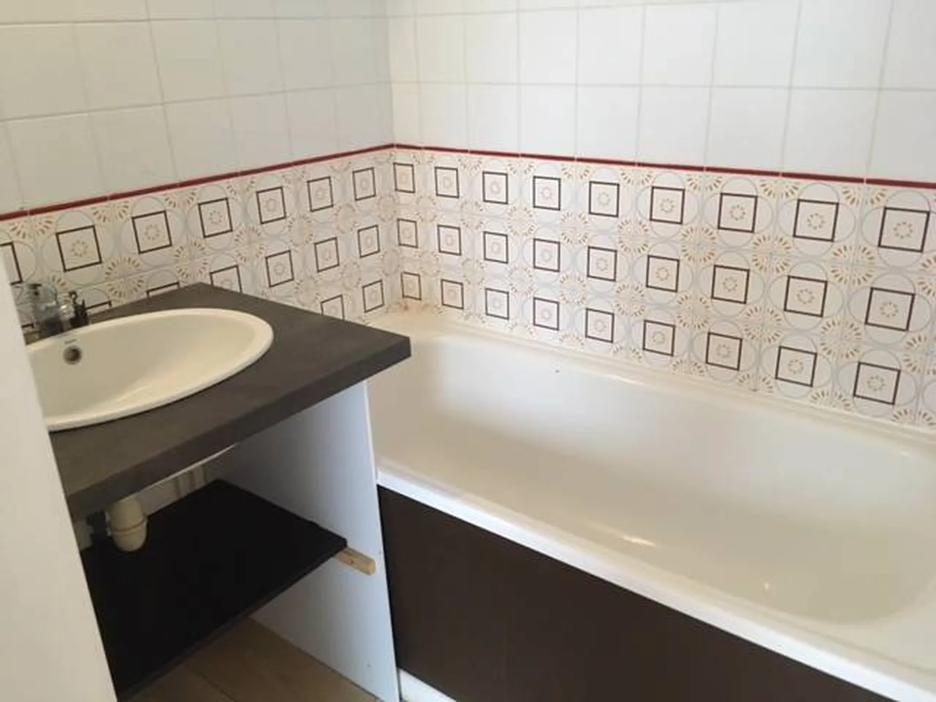 Acquisition appartement Cabourg Calvados 14