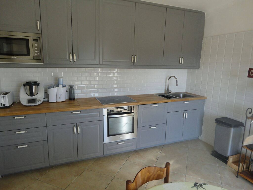 Vente maison carnoux