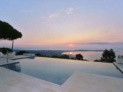 Agence immobilère de luxe Bordeaux et sa métropole immoba - Coldwell banker immoba Realty